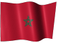 MAROC