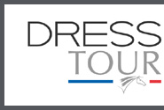 dress tour 2018