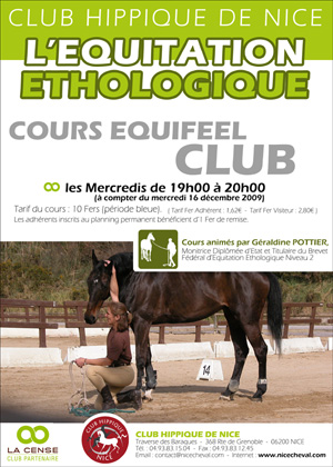 equifeel