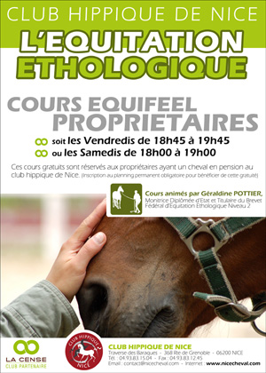 equifeel