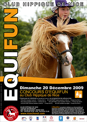 equifun