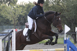 cso
