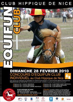 equifun