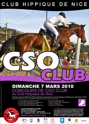 cso