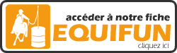 fiche equifun