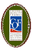 Cheval Qualit� France