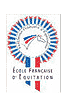 Ecole Fran�aise d'Equitation