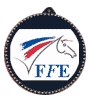 F�d�ration Fran�aise d'Equitation