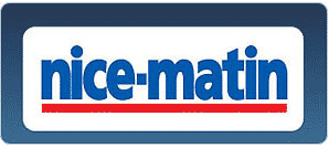 http://www.nicecheval.com/images/logo_nicematin.gif