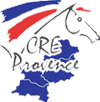 CRE PROVENCE