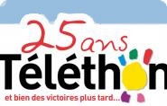 telethon2011