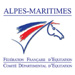 Comité Départemental d'Equitation : Alpes Maritimes