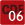 CDE06