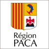 CONSEIL REGIONAL