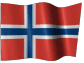 NORVEGE