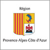 REGION PACA