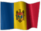 MOLDAVIE