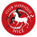 Club Hippique de Nice