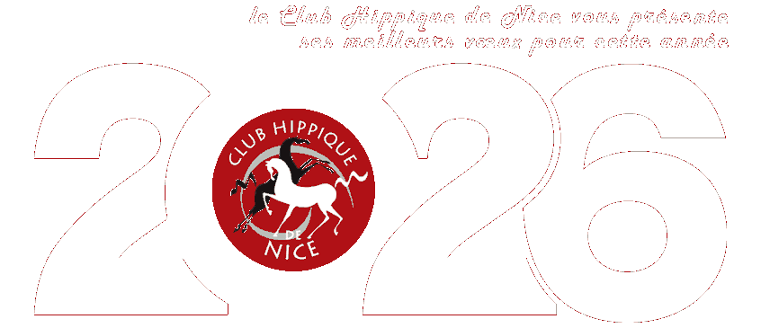 Bonne Ann&eacute;e 2026 !!!