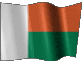 MADAGASCAR