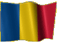 ROUMANIE