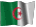 ALGERIA