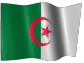 ALGERIA