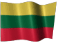 LITHUANIA