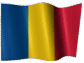 ROUMANIE