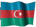 AZERBAIJAN