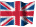 GREAT    BRITAIN