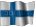 FINLAND