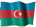AZERBAIDJAN