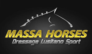 MASSA logo
