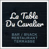 logo Table du Cavalier