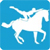 DRESSAGE