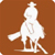 DRESSAGE