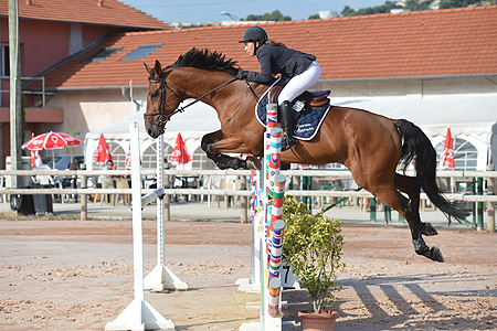 crédit photo : Franck MARIOTON