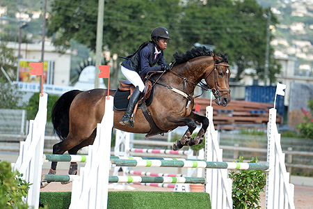 crédit photo : Franck MARIOTON