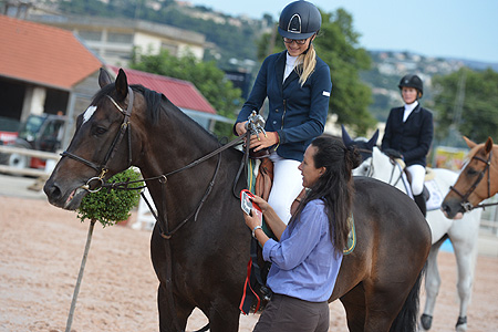 crédit photo : Franck MARIOTON