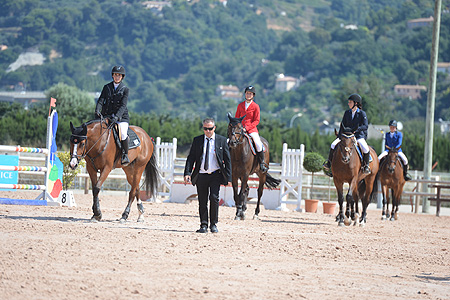 crédit photo : Franck MARIOTON