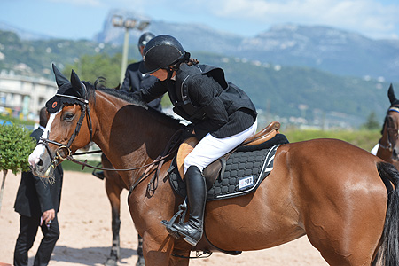 crédit photo : Franck MARIOTON