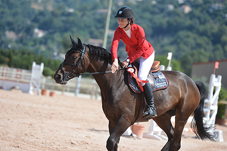 crédit photo : Franck MARIOTON