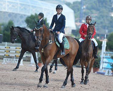 crédit photo : Franck MARIOTON