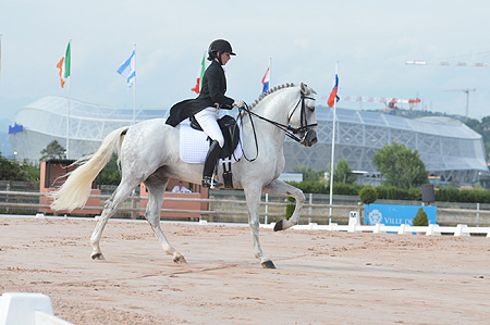 crédit photo : Franck MARIOTON