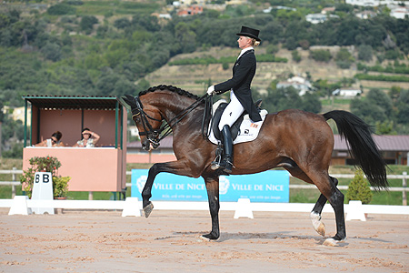 crédit photo : Franck MARIOTON