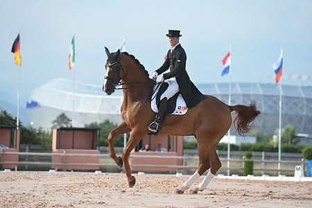 crédit photo : Franck MARIOTON