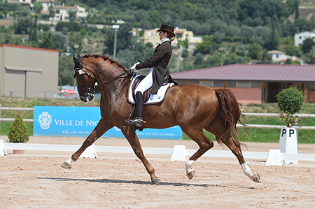 crédit photo : Franck MARIOTON