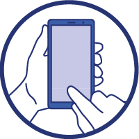 utilisez outils numeriques