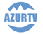 AZUR TV